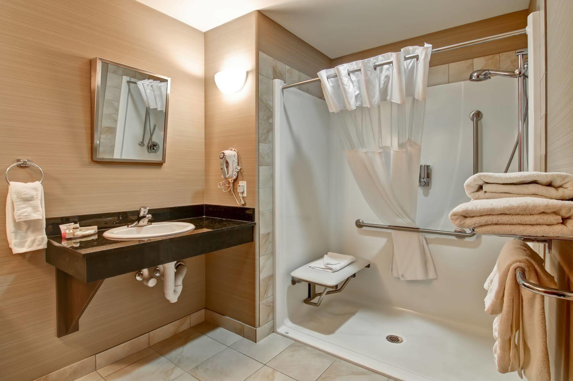 Canalta Hotel Shaunavon Eksteriør bilde